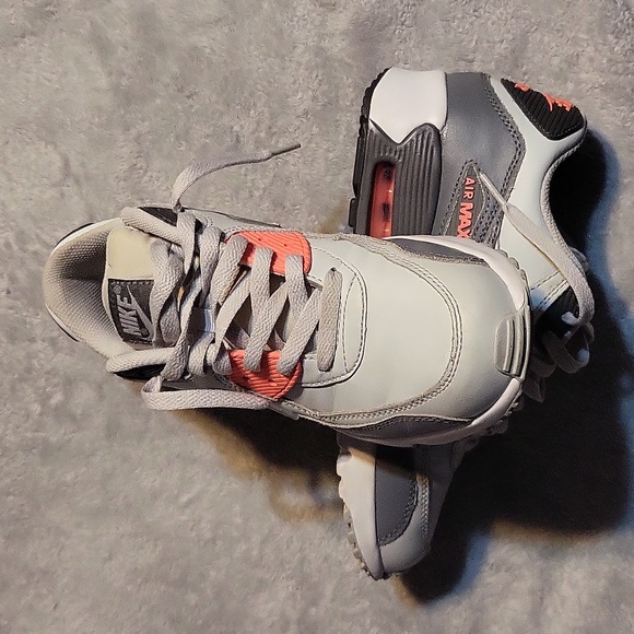 Nike air max. 6.5SZ - Picture 3 of 4